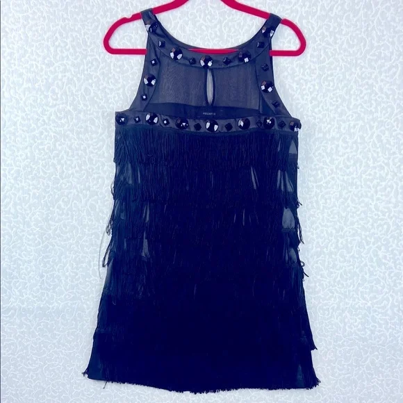 arden b black dress Arden B Dresses | Arden B Size 8 Black Dress | Color: Black | Size: 8
